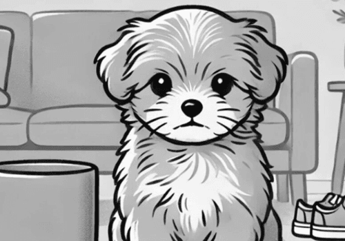 Goldendoodles: Standard vs. Mini