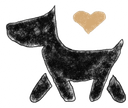 MyPuppies.co — Puppies for sale